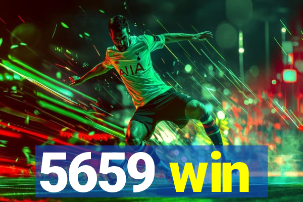 5659 win